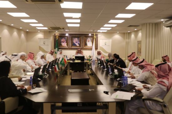 "المساعدات الخليجية": اهتمام أوسع بالبرامج التنموية في المحافظات المحررة