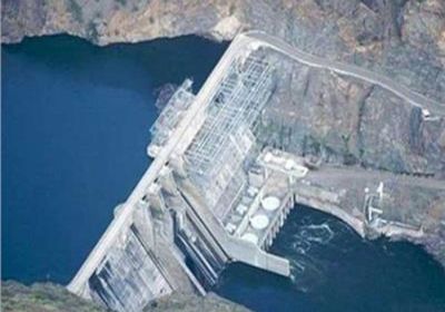 بومبيو: اجتمعت مع السودانيين والمصريين والإثيوبيين بشأن سد النهضة 