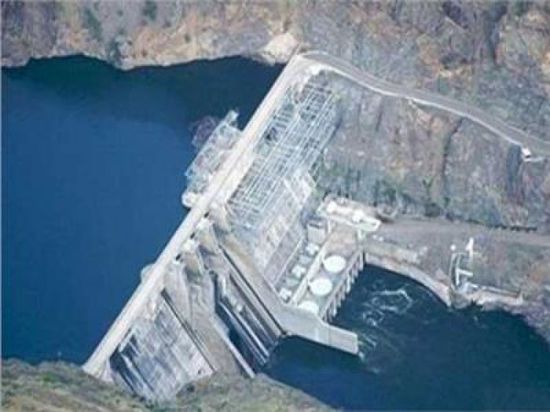 بومبيو: اجتمعت مع السودانيين والمصريين والإثيوبيين بشأن سد النهضة 