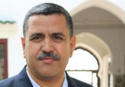 بالأغلبية.. البرلمان الجزائري يوافق على برنامج عمل حكومة عبد العزيز جراد