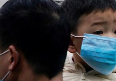 كورونا يسجل 116 حالة وفاة في إقليم هوبي الصيني