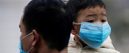 كورونا يسجل 116 حالة وفاة في إقليم هوبي الصيني