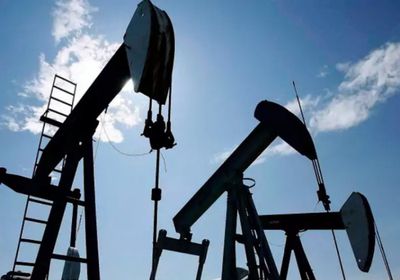 أسعار النفط تصعد بدعم من "أوبك"