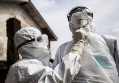 صحة السودان توضح حقيقة وجود كورونا في البلاد