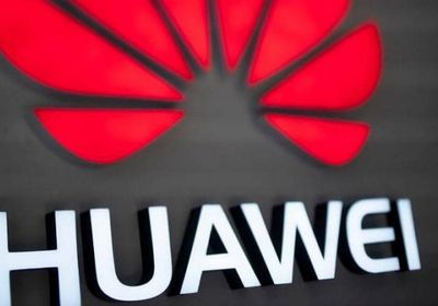 واشنطن تتهم "هواوي" بسرقة أسرار تجارية ومساعدة إيران