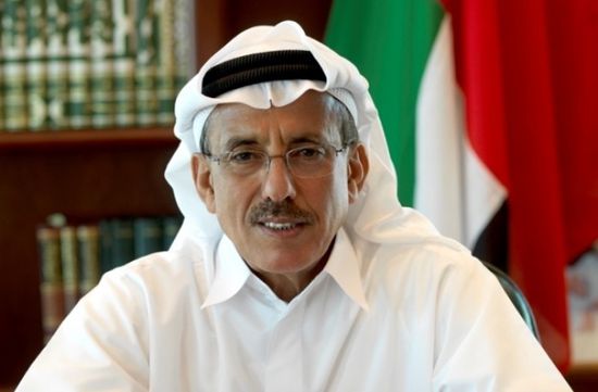 الحبتور عن رفيق الحريري: لبنان خسرت قامة وطنية اقتصادية عظيمة