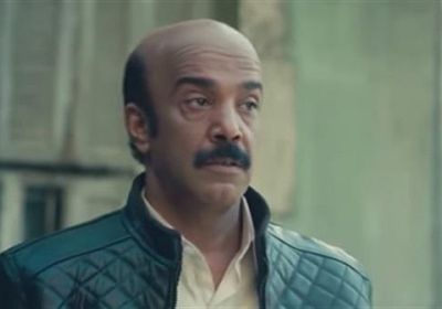 سليمان عيد يطمئن جمهوره بعد تعرض أسرته لحادثة سير 