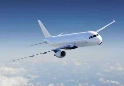 إسرائيل تغلق المجال الجوي لهضبة الجولان بعد غارتها على دمشق