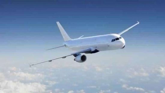 إسرائيل تغلق المجال الجوي لهضبة الجولان بعد غارتها على دمشق