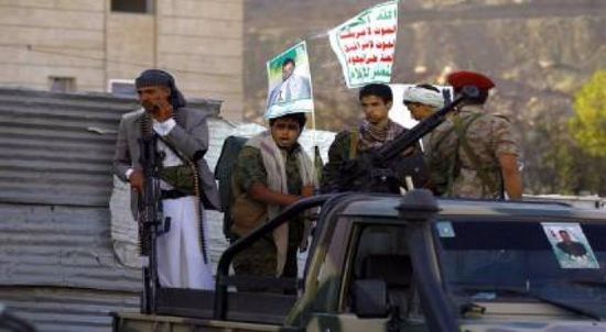 عاجل.. الاتحاد الأوروبي: عوائق الحوثي تهدد بوقف المساعدات