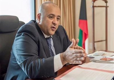 طالبت بحل سياسي.. الكويت: الوضع الإنساني في اليمن متدهور