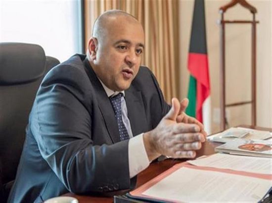 طالبت بحل سياسي.. الكويت: الوضع الإنساني في اليمن متدهور