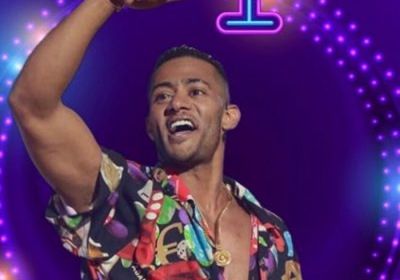 بالفيديو.. نمبر وان يشارك في حملة "قاطعوا محمد رمضان"