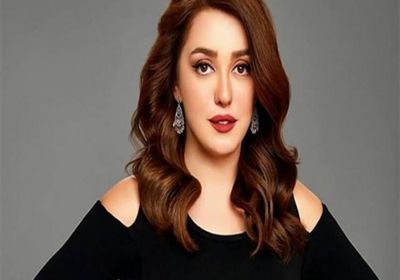 كندة علوش تحتفل بعيد الحب مع جمهورها.. وتوجه هذه الرسالة