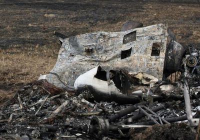 فرق البحث بإندونيسيا تعثر على جثامين 12 جنديًا