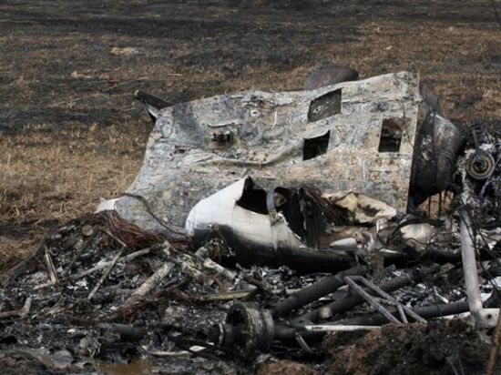 فرق البحث بإندونيسيا تعثر على جثامين 12 جنديًا