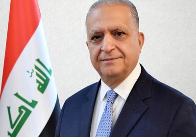 وزير الخارجية العراقي يشارك في مؤتمر ميونخ للأمن الدولي