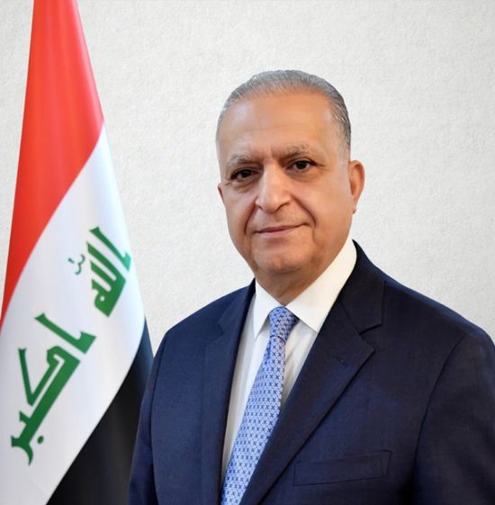 وزير الخارجية العراقي يشارك في مؤتمر ميونخ للأمن الدولي