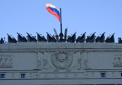 روسيا تتهم العسكريين الأتراك بتقديم معلومات مزورة إلى بلادهم عن الجيش السوري