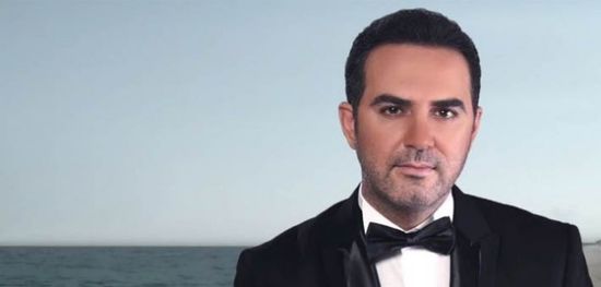 اليوم.. وائل جسار يحيي حفل عيد الحب بصحبة نانسي عجرم وتامر حسني