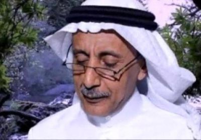 الجعيدي يُطالب سلطات المهرة باعتقال الرحبي