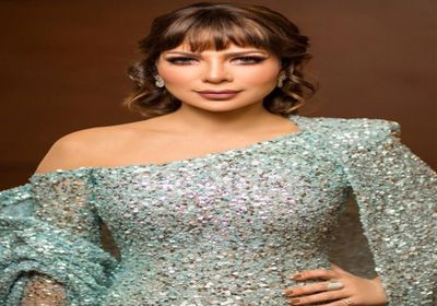 أول تعليق لأصالة بعد حفلها الأول في عيد الحب