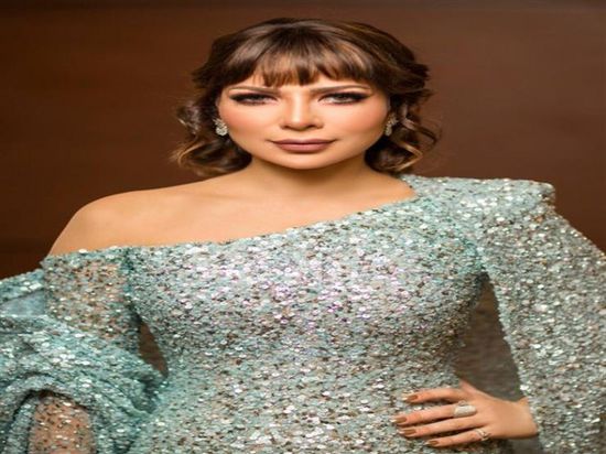 أول تعليق لأصالة بعد حفلها الأول في عيد الحب