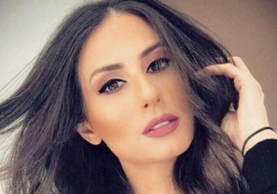هبة طوجي تطرح برومو كليبها الجديد