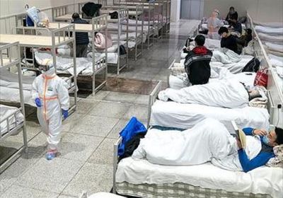 هونج كونج تؤسس صندوقا بموارد مالية قدرها 3.2 مليار دولار لتفشي الفيروسات