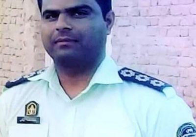  مقتل نائب رئيس الاستخبارات الإيرانية في هجوم مسلح