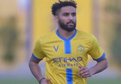 لاعب النصر السعودي يحصد جائزة هدف الأسبوع في أبطال آسيا