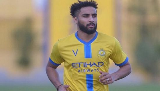 لاعب النصر السعودي يحصد جائزة هدف الأسبوع في أبطال آسيا