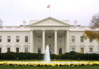 البيت الأبيض يعلق بشأن أزمة "هواوي"