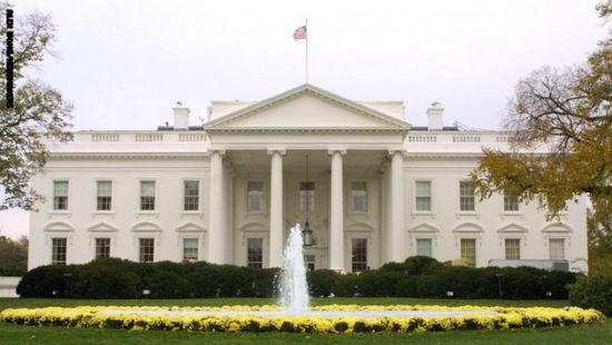 البيت الأبيض يعلق بشأن أزمة "هواوي"