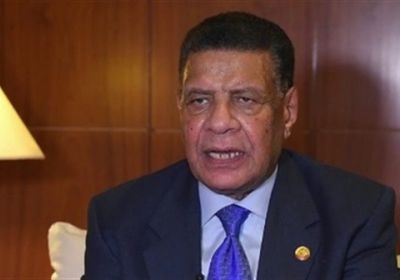 مسؤول فلسطيني ينفي التوصل لاتفاق تهدئة جديد مع إسرائيل