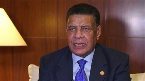 مسؤول فلسطيني ينفي التوصل لاتفاق تهدئة جديد مع إسرائيل