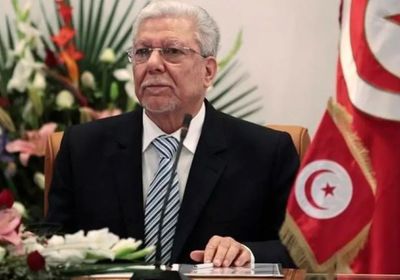 الأمين العام لاتحاد المغرب العربي يحذر قيس سعيد من إقالته