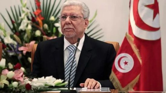 الأمين العام لاتحاد المغرب العربي يحذر قيس سعيد من إقالته