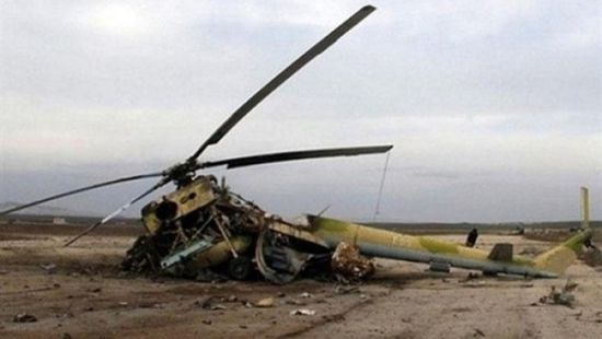 الطوارئ الروسية تؤكد مقتل شخصين خلال هبوط قاس لمروحية في يامال