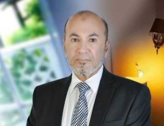 أكاديمي: مثلث الشر هو الخطر الداهم الذي يستهدف أمن الجنوب والمنطقة