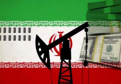 "كورونا" يتسبب في نكسة للاقتصاد الإيراني