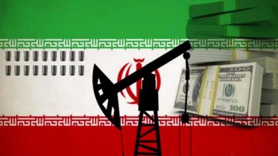 "كورونا" يتسبب في نكسة للاقتصاد الإيراني