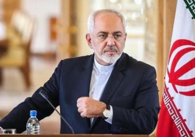 إيران تستعد للتراجع عن الإجراءات النووية بهذا الشرط