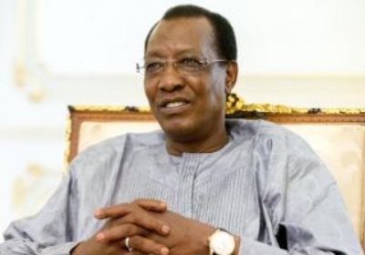 ديسمبر المقبل.. موعد إجراء الانتخابات التشريعية في تشاد