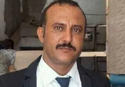 بسبب خلاف أسري..مصرع ناشط جنوبي بارز بحالمين في لحج (صور)