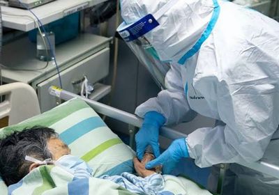 بإجمالي 34.. الكشف عن إصابة جديدة بفيروس كورونا في تايلاند