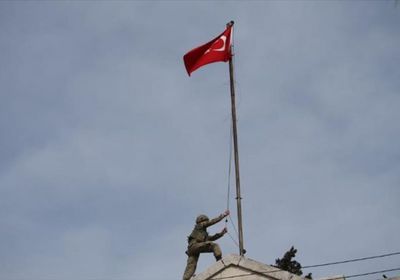 معلوف تؤكد مقتل شاعر قطري على يد ضباط أتراك