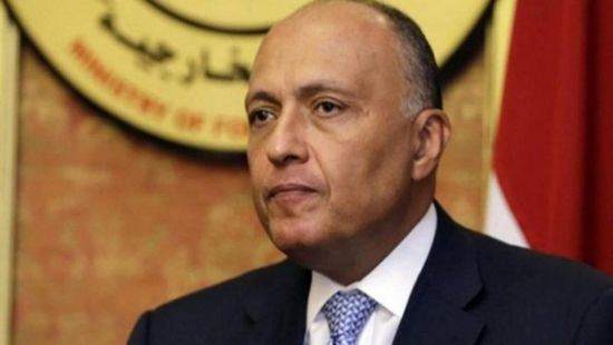 مصر تكشف تطورات مفاوضات سد النهضة 