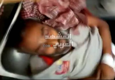 تأكيدا لما نشره المشهد العربي.. توجيه بضبط قيادي إخواني لقتله مواطناً (وثيقة)  