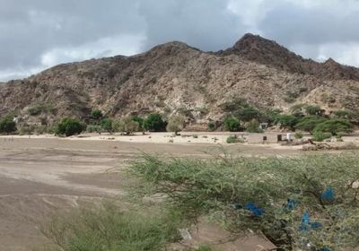 مواطنو تنامر بلحج محرمون من الغاز المنزلي  